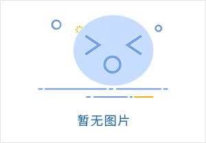 港西污水處理廠,舉出兩項的污水來源